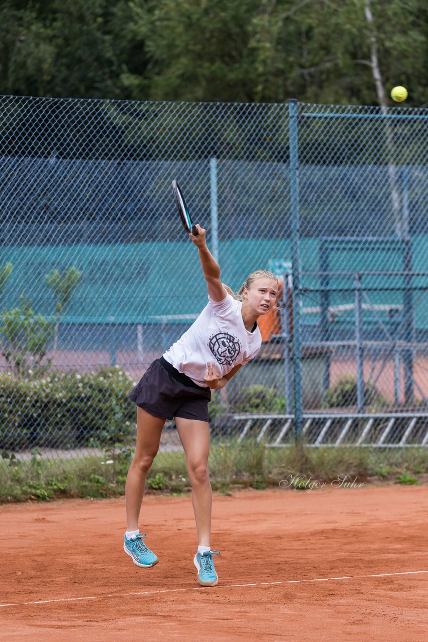 Bild 812 - TVSH-Cup Kaltenkirchen